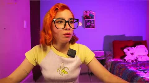 Sammy online show from 24, 6, 2026