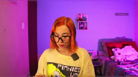Sammy online show from 25, 6, 2026