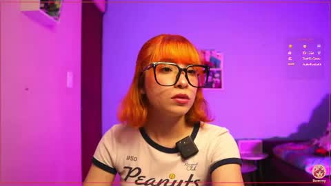 Sammy online show from 26, 6, 2026