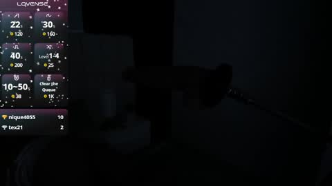 Snapshot of sammy__evanns chatting on 9, 1, 2025 Sammy Evanns online show from 9, 1, 2025