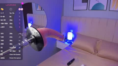 Snapshot of sammy__evanns chatting on 15, 1, 2025 Sammy Evanns online show from 15, 1, 2025