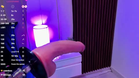 Snapshot of sammy__evanns chatting on 16, 1, 2025 Sammy Evanns online show from 16, 1, 2025