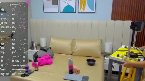 Snapshot of sammy__evanns chatting on 20, 1, 2025 Sammy Evanns online show from 20, 1, 2025