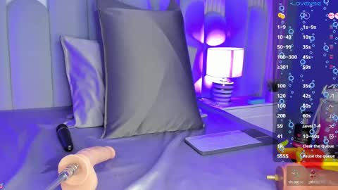 Snapshot of sammy__evanns chatting on 23, 1, 2025 Sammy Evanns online show from 23, 1, 2025