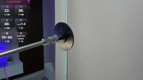 Snapshot of sammy__evanns chatting on 31, 1, 2025 Sammy Evanns online show from 31, 1, 2025