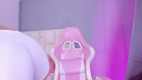 Sammy Rose online show from 17, 3, 2026