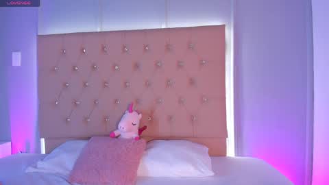 Sammy Rose online show from 4, 4, 2026