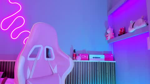 Snapshot of sammy__rose chatting on 19, 4, 2026 Sammy Rose online show from 19, 4, 2026