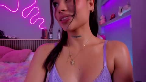 Snapshot of sammy__rose chatting on 13, 5, 2026 Sammy Rose online show from 13, 5, 2026