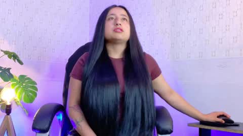 Sammy and Ithan online show from 27, 5, 2026