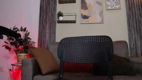 Sammy  online show from 14, 12, 2025