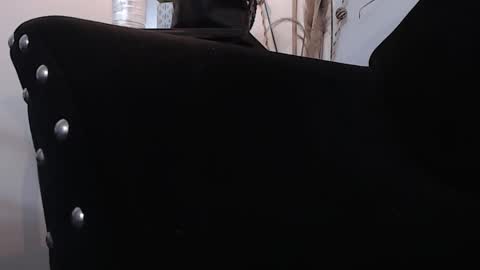 Sammy  online show from 3, 2, 2026