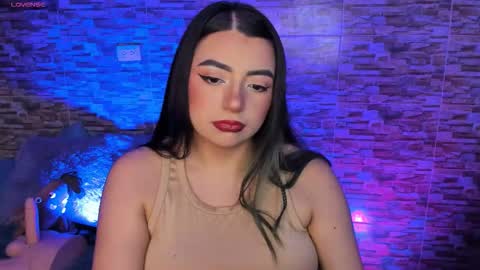 Snapshot of sammy_bunny1 chatting on 26, 2, 2026 Samantha online show from 26, 2, 2026