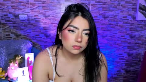 Samantha online show from 16, 3, 2026