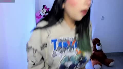 Samantha online show from 19, 5, 2026