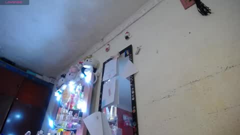 samantha online show from 15, 5, 2026