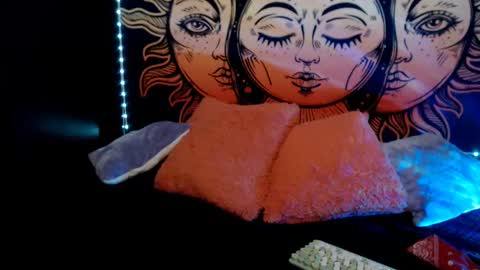 Snapshot of sammy_ft_joe chatting on 31, 1, 2025 Sammy and Joe online show from 31, 1, 2025