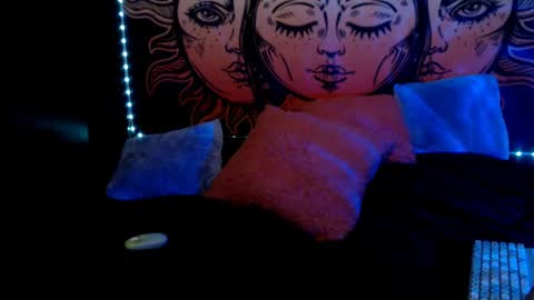 Snapshot of sammy_ft_joe chatting on 4, 2, 2025 Sammy and Joe online show from 4, 2, 2025