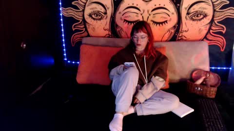 Snapshot of sammy_ft_joe chatting on 18, 2, 2025 Sammy and Joe online show from 18, 2, 2025