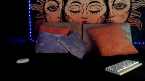 Snapshot of sammy_ft_joe chatting on 20, 2, 2025 Sammy and Joe online show from 20, 2, 2025