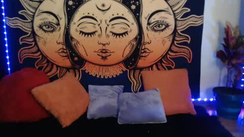 Snapshot of sammy_ft_joe chatting on 27, 2, 2025 Sammy and Joe online show from 27, 2, 2025