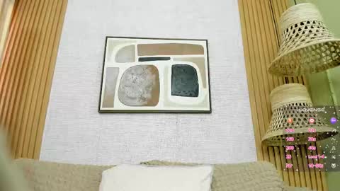 Sammy online show from 20, 2, 2026