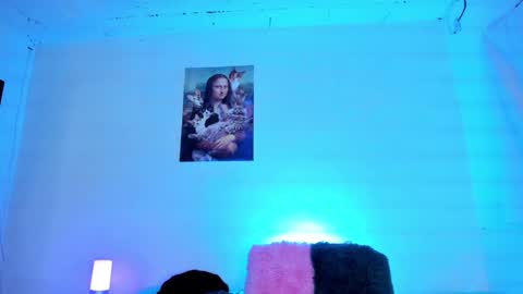 sammy_greyy1 online show from 30, 12, 2024