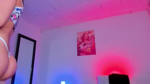 sammy_greyy1 online show from 29, 10, 2025