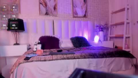 sammy_ithan online show from 22, 7, 2026