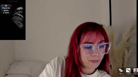 Snapshot of sammy_jhonson25 chatting on 17, 4, 2026 sammy_jhonson25 online show from 17, 4, 2026