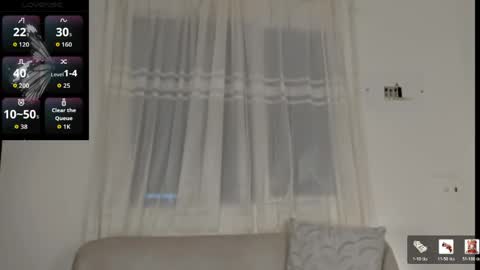 Snapshot of sammy_jhonson25 chatting on 2, 5, 2026 sammy_jhonson25 online show from 2, 5, 2026
