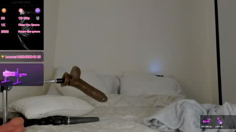 Snapshot of sammy_jhonson25 chatting on 18, 5, 2026 sammy_jhonson25 online show from 18, 5, 2026