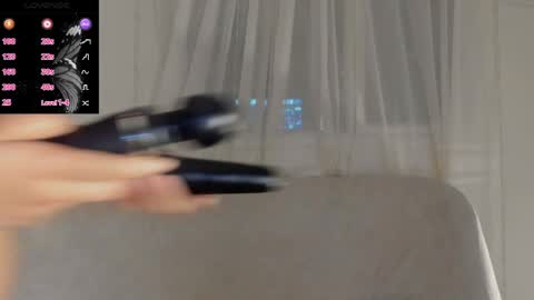 Snapshot of sammy_jhonson25 chatting on 27, 5, 2026 sammy_jhonson25 online show from 27, 5, 2026