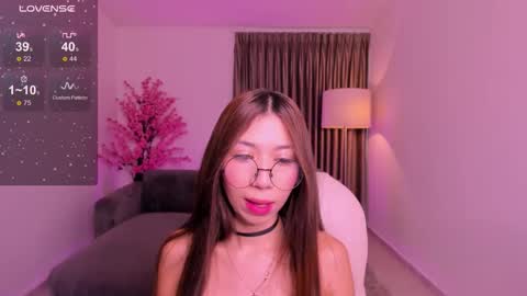 sammy_jhonss online show from 10, 10, 2025