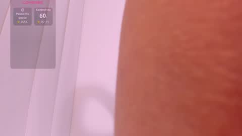 sammy_jhonss online show from 9, 1, 2026