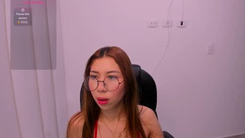 sammy_jhonss online show from 14, 1, 2026