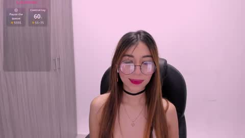 sammy_jhonss online show from 3, 5, 2026