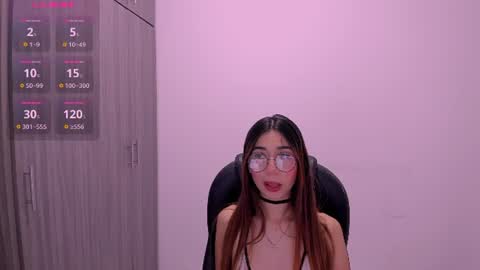 Snapshot of sammy_jhonss chatting on 21, 6, 2026 sammy_jhonss online show from 21, 6, 2026