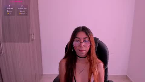 Snapshot of sammy_jhonss chatting on 21, 6, 2026 sammy_jhonss online show from 21, 6, 2026