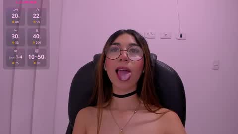 Snapshot of sammy_jhonss chatting on 27, 6, 2026 sammy_jhonss online show from 27, 6, 2026