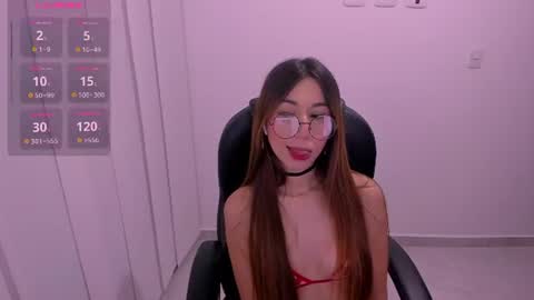 Snapshot of sammy_jhonss chatting on 28, 6, 2026 sammy_jhonss online show from 28, 6, 2026