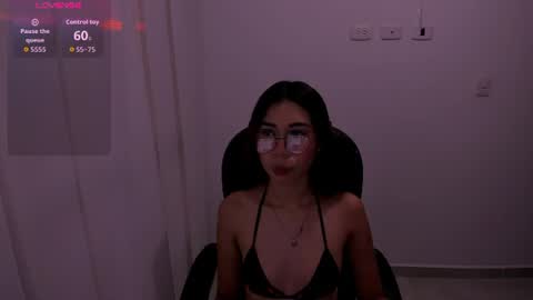 Snapshot of sammy_jhonss chatting on 1, 7, 2026 sammy_jhonss online show from 1, 7, 2026