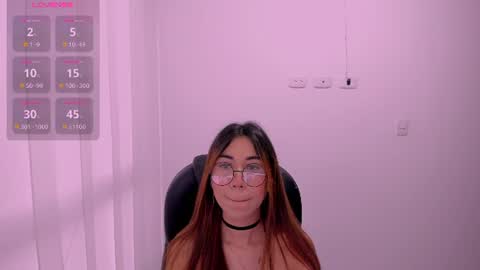 Snapshot of sammy_jhonss chatting on 2, 7, 2026 sammy_jhonss online show from 2, 7, 2026