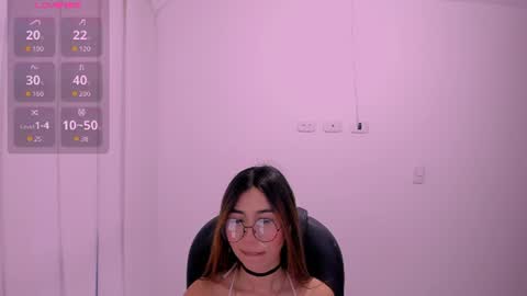 Snapshot of sammy_jhonss chatting on 9, 7, 2026 sammy_jhonss online show from 9, 7, 2026