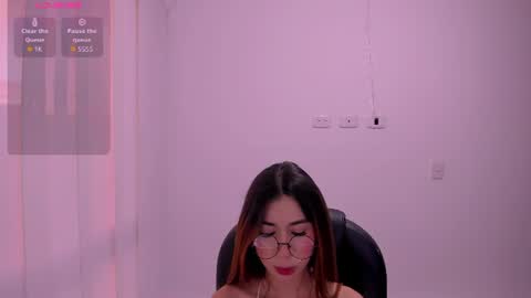 Snapshot of sammy_jhonss chatting on 28, 7, 2026 sammy_jhonss online show from 28, 7, 2026