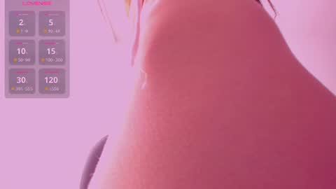 Snapshot of sammy_jhonss chatting on 28, 7, 2026 sammy_jhonss online show from 28, 7, 2026