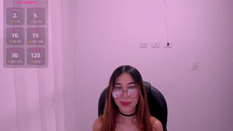Snapshot of sammy_jhonss chatting on 6, 8, 2026 sammy_jhonss online show from 6, 8, 2026