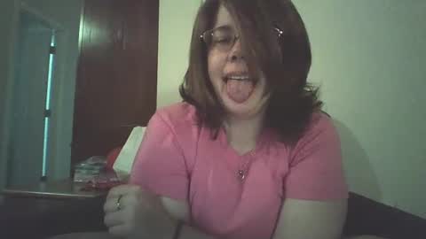 Snapshot of sammy_lyn chatting on 3, 3, 2025 Sam online show from 3, 3, 2025