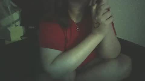 Snapshot of sammy_lyn chatting on 10, 3, 2025 Sam online show from 10, 3, 2025