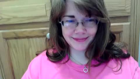 Snapshot of sammy_lyn chatting on 14, 9, 2025 Sam online show from 14, 9, 2025